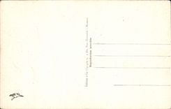 CPA Monaco Les Jardins Exotiques Vue sur le rocher