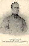 CPA Souvenirs De Lamartine 