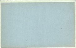 VINTAGE POSTCARD Paris Museum Of Louvre the Egyptian Gallery Egypt