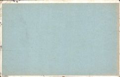 VINTAGE POSTCARD Paris the Detat Council Places Palais Royal