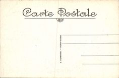 CPA Paris Panorama Sur La Seine Vers Le Pont Alexandre III La Tour Eiffel et le Trocadero 