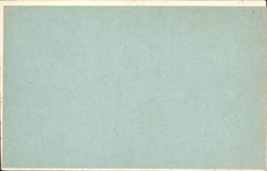 CPA Paris Buttes Chaumont Entre Les Rochers