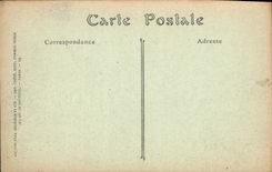 CPA Paris L'Hotel de Ville