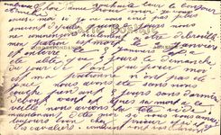 CPA Paris Le Petit Palais