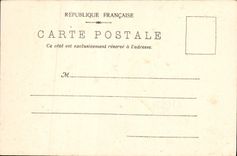 CPA Paris Pavillon de la Belgique Leopold II Roi des Belges