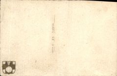 CPA Bonne Fete Fantaisie Fleurs