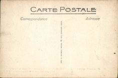 CPA Paris Monument commemoratif de l'incendie du Bazar de la Charite Chemin de Croix 