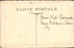 CPA Paris QuandMeme et Arc de Triomphe du Carrousel