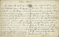 Casa de París de la POSTAL de la VENDIMIA de los artes decorativos vistos de noche el puente del Invalids