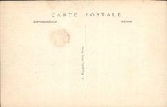 CPA Paris Exposition Internationale Des Arts Decoratifs 1925 Vued e nuit
