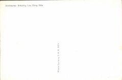 CPA Paris Exposition Internationale de 1937 Pavillon Suisse SEction textile