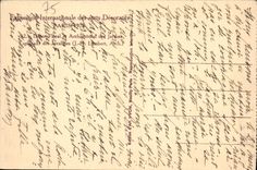 Exposición internacional de París de la POSTAL de la VENDIMIA de la explanada floral de la decoración de los artes decorativos del Invalids