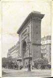 CPA Paris 