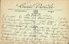 CPA Paris la basilique du Sacre Coeur de Montmarire et le Funiculaire Cloche