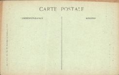 CPA Paris Colonne Vendome
