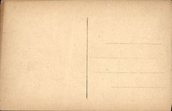 CPA Paris Notre Dame