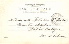 CPA Paris Conciergerie et Tribunal de Commerce