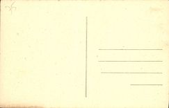 CPA Paris La Tour St Jacques