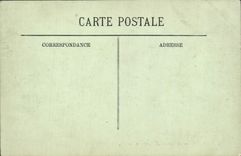 CPA Paris La Fontaine de Carpeaux 