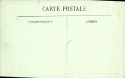 CPA Paris Vue sur le Jardin des Tuileries 