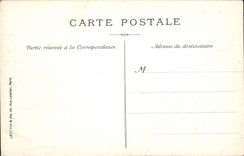 CPA Paris Le Pont Alexandre lll