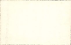 CPA Paris Tour Eiffel