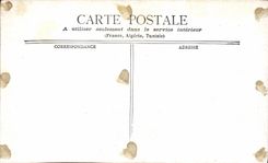 CPA Paris Theatre du Vaudeville B Deb Italiens