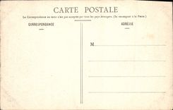 CPA Paris Le Comptoir d'Escompte Pianos