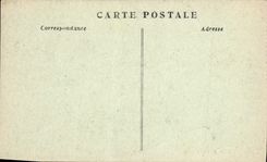 CPA Paris Les grands Boulevards Vue prise du Bd de Strasbourg