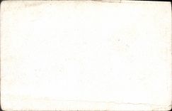 VINTAGE POSTCARD World Fair the Petit Palais