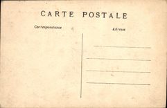 CPA Paris Le Pont Alexandre lll