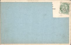 CPA Paris Eglise Sainte Laurent