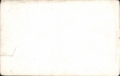 VINTAGE POSTCARD World Fair the Paris Large palace