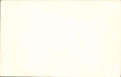 CPA Paris Arc de Triomphe 