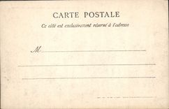 CPA Paris Sainte Marie des Batignolles