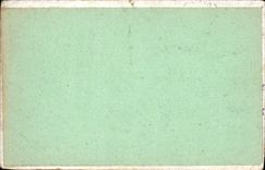 CPA Paris Banque de France 