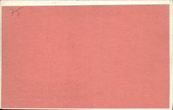 CPA Paris L'Hotel de Ville Bateau Peniche 