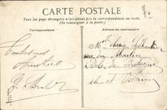 CPA Paris Chambre Des Deputes