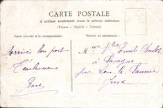 CPA Paris Porte St Martin