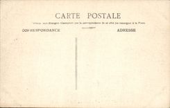 CPA Paris Un Coin Du Lac Daumesnil