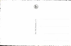 CPM Bruges la justice de paix