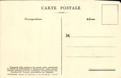 CPA Paris Notre Dame