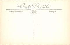 CPA Dreux L'Hopital Entree Prinoipale Rue Saint Denis