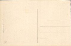 CPA Luz L'Obelisque De Solferino