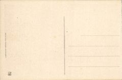 CPA Gavarnie Les Glaciers De La Breche L'Astazou et le Marbore