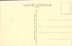 CPA Reims La Cathedrale L'Ange Au Sourire de Reims Ange