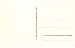 VINTAGE POSTCARD Surroundings of Hohneck the valley of Munster