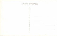 CPA Versailles Le Chateau Et Chateau Et I'Orangerie