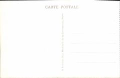 CPA Versailles L'Orangerie Et La Piece D'Eau des suisses