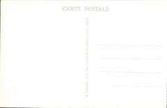 CPA Versailles Le Basin De Neptune Et Les Grandes Eaux